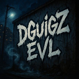 DGuigZ- Evolução 