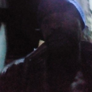 my dog ss