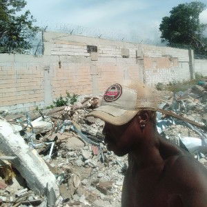 Yankee terro world