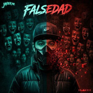 "FALSEDAD"🎶🔥