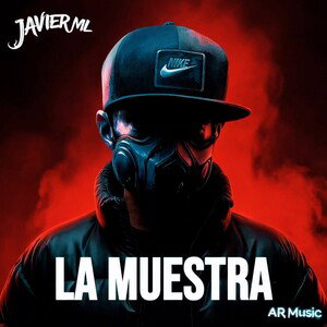 "La Muestra"🎶🔥