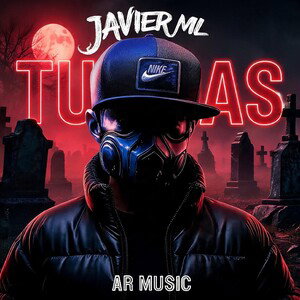 "TUMBAS"🎶🔥