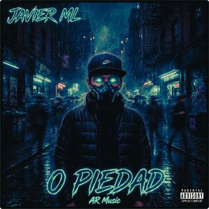 "0 Piedad"🎶🔥