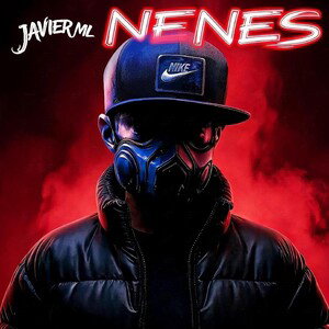 "NENES"🎶🔥
