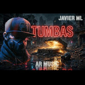 "TUMBAS"🎶🔥
