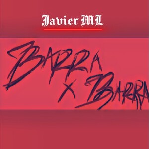 "Barra Por Barra"🎶🔥