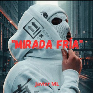 "Mirada Fría"🎶🔥