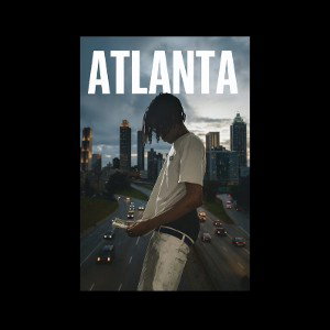 Duka Tee - atlanta