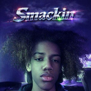 Smackin