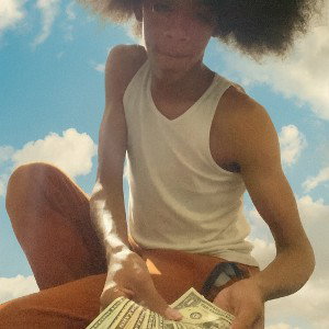Duka Tee - Murder She Wrote