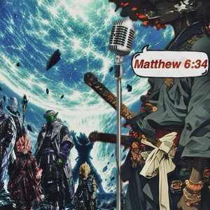 Keep it Holy