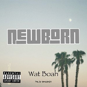 Newborn