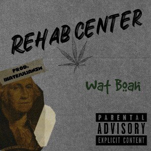 Rehab Center 