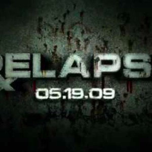 killers gone psycho