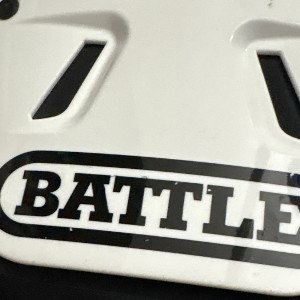 Battle