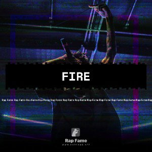 fire