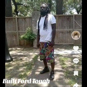 flow