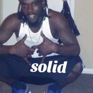 snippet 
