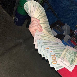 Bandz