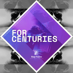 For Centuries 