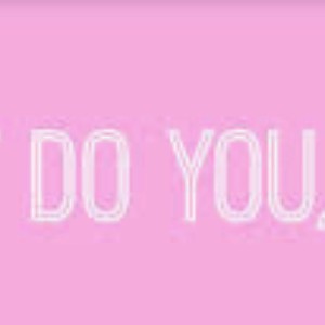 Do you boo