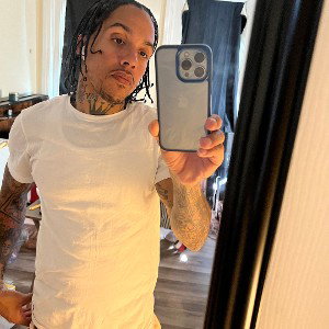 Talk to Me Nice