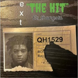 The Hit