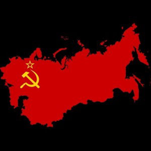 союз