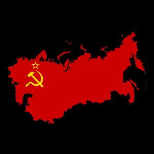 лёха