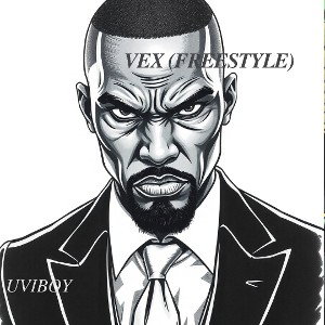 Vex (FREESTYLE) 