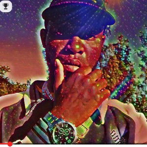 Big ChainMj_x_Spartah_iko-ko