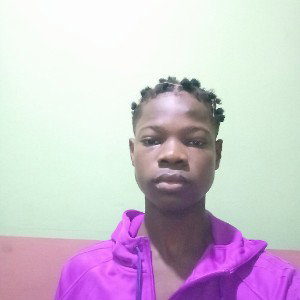 about shekinnah