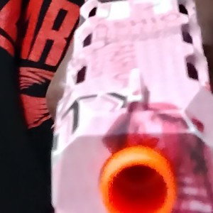 5 shots remix