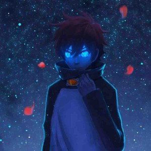 Lose you again:Vol2