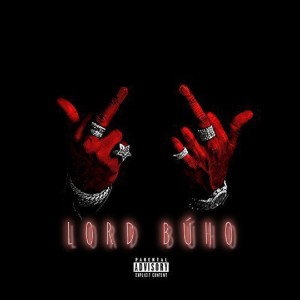 Lord Buho RELAJA2. 