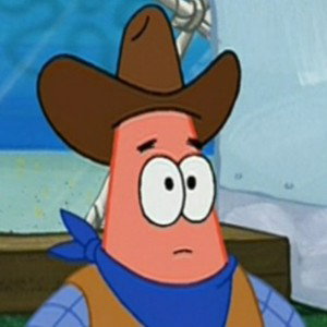 cowboy beatoff