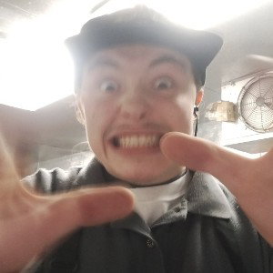 kohen diss freestyle 