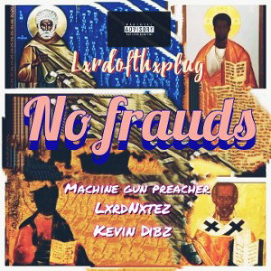 lxrdxfdeplxg ft pr ea cher ,lxrdnxtes n Kevin dibs -no fraud