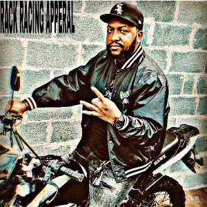 F.BOY GETTY FT. GRIM215-WAIT!!!