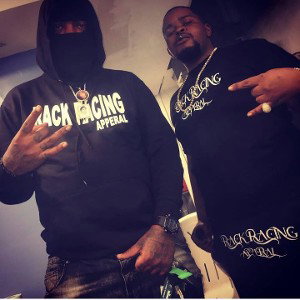 F.BOY GETTY FT. GRIM215-TWICE