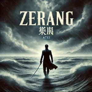 ZERANG
