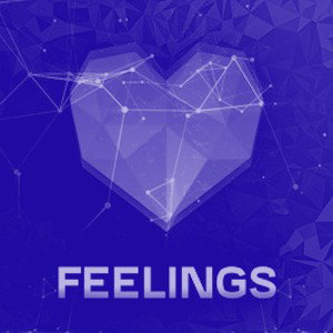 The love world (Slowed + Reverb)