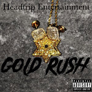 Gold Rush