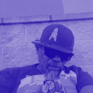 No Distant (Slowed + Reverb)