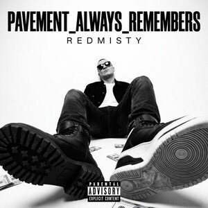 pavement_always_remembers