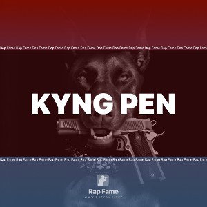 Kyng Pen