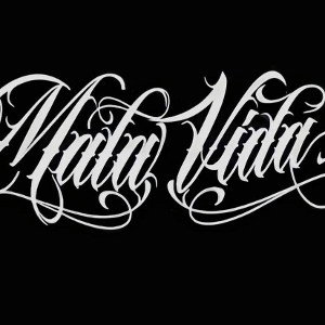 free style las voces de mi mente.      #ElAusente-Mv