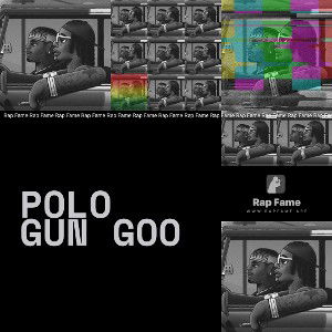 POLO GUN GOO 