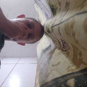 разматал твой жаргон