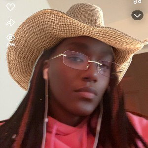 stop playing games 